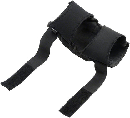 Pro-tec Street Gear Jr. Pads