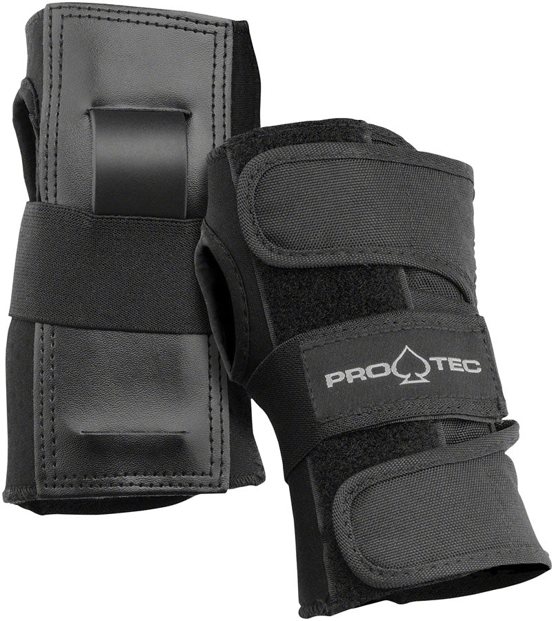 Pro-tec Street Gear Jr. Pads