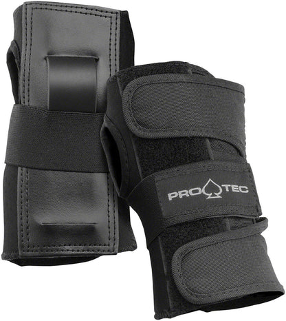 Pro-tec Street Gear Jr. Pads