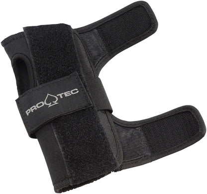 Pro-tec Street Gear Jr. Pads