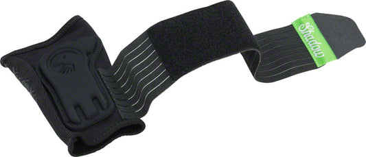 The Shadow Conspiracy Revive Wrist Support