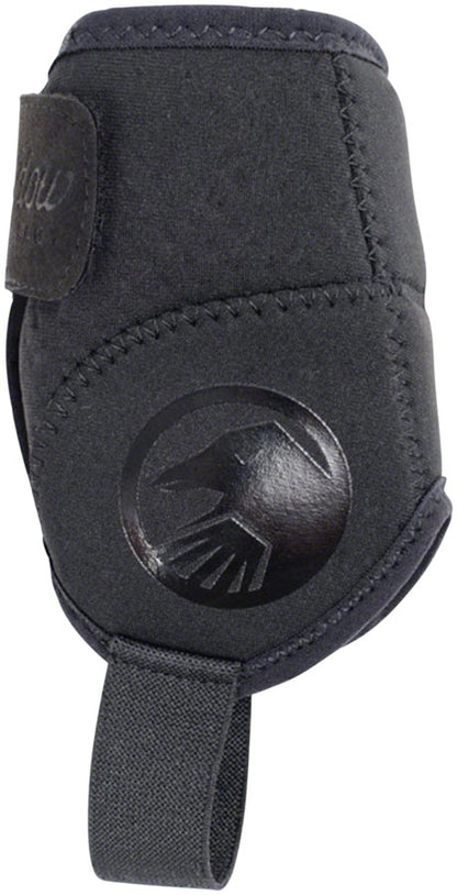 The Shadow Conspiracy Super Slim Ankle Guards