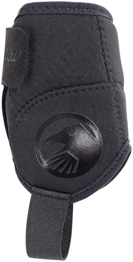The Shadow Conspiracy Super Slim Ankle Guards