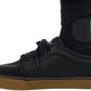 The Shadow Conspiracy Revive Ankle Support