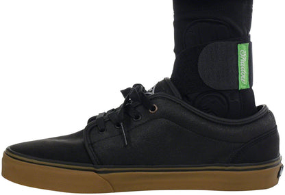 The Shadow Conspiracy Revive Ankle Support