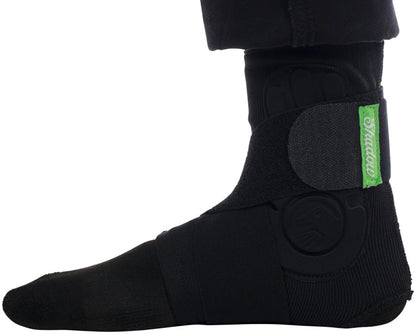 The Shadow Conspiracy Revive Ankle Support