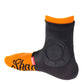 The Shadow Conspiracy Invisa-Lite Ankle Guards