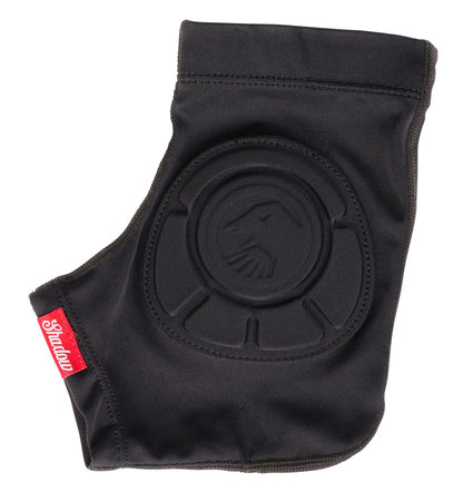 The Shadow Conspiracy Invisa-Lite Ankle Guards