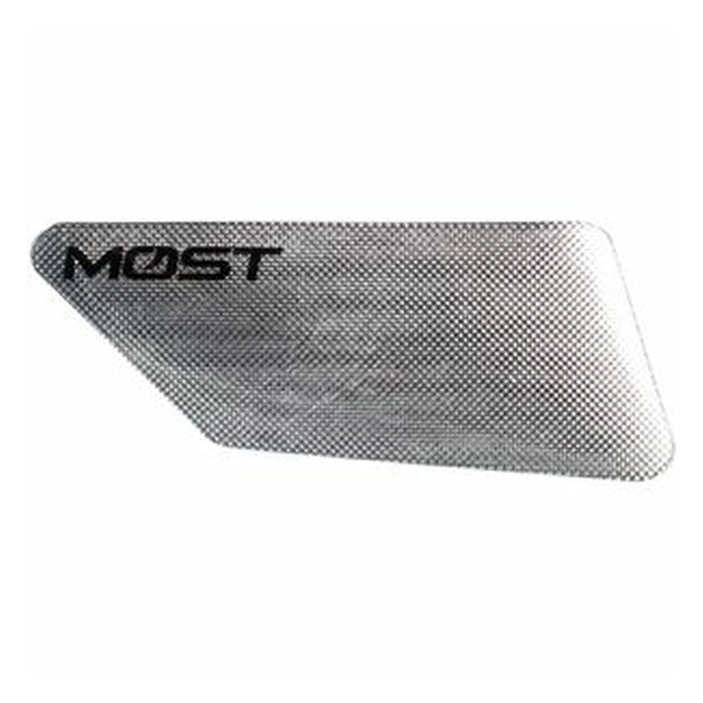 Pinarello Prince Chainstay Decal