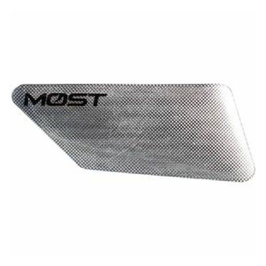 Pinarello Prince Chainstay Decal