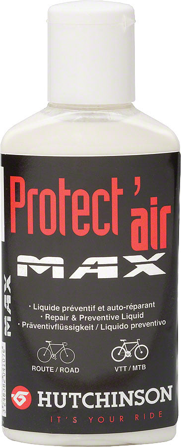 Hutchinson Protect' Air Tubeless Tire Sealant
