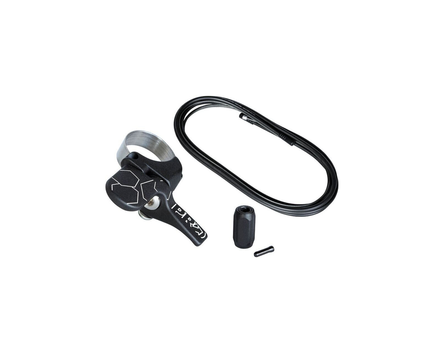 PRO Dropper Post Lever Multi Release