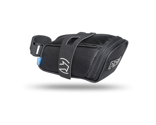 PRO Medi Strap Saddlebag