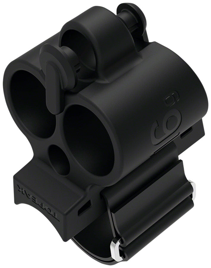 Topeak Tubi Master RX CO2 Inflation Device