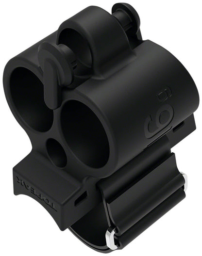 Topeak Tubi Master RX CO2 Inflation Device