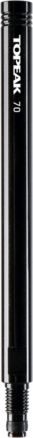 Topeak Valve Extender for Two-Piece Valves