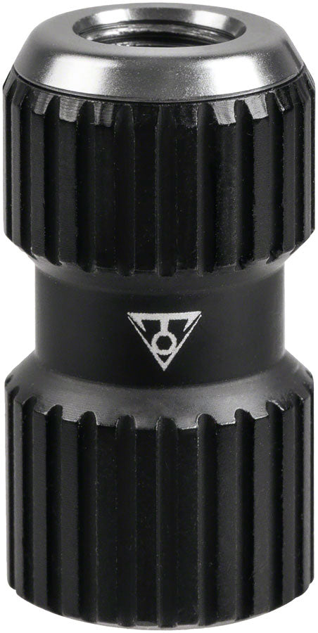 Topeak Nano AirBooster CO2 Inflation Device