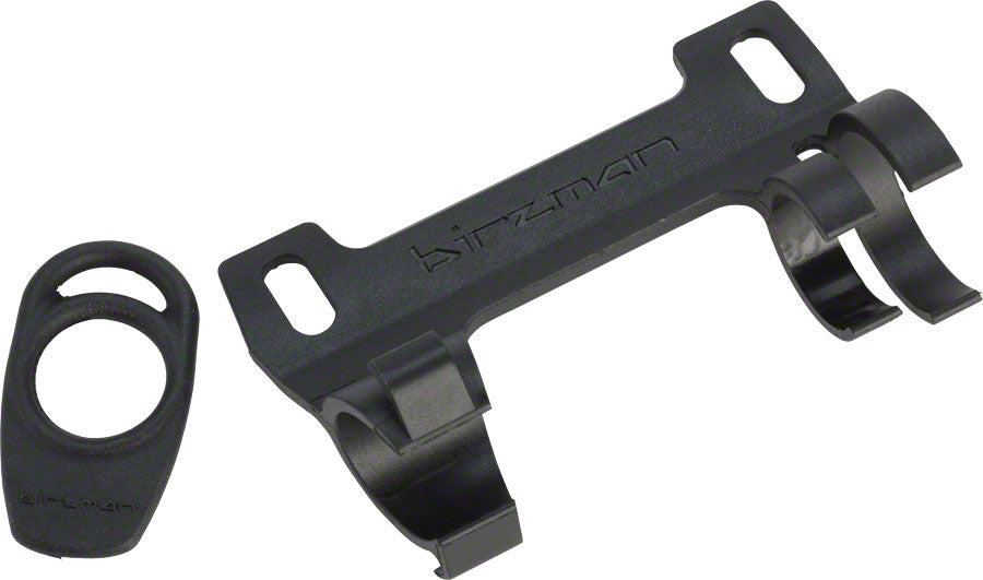 Birzman Mounting Brackets