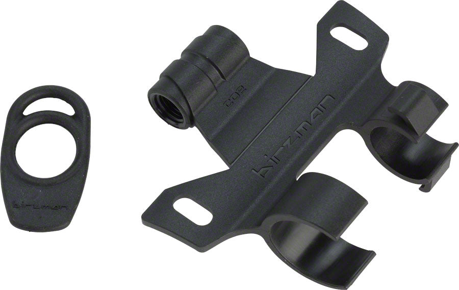 Birzman Mounting Brackets