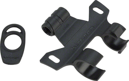 Birzman Mounting Brackets