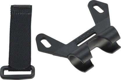 Birzman Mounting Brackets