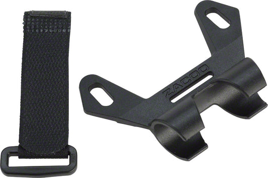 Birzman Mounting Brackets