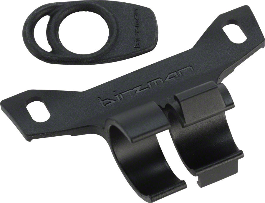 Birzman Mounting Brackets