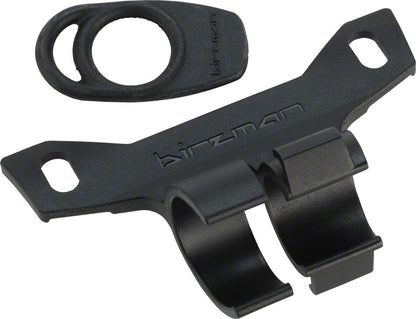 Birzman Mounting Brackets