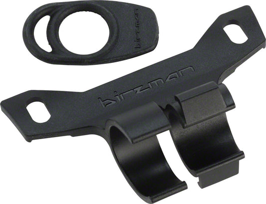 Birzman Mounting Brackets