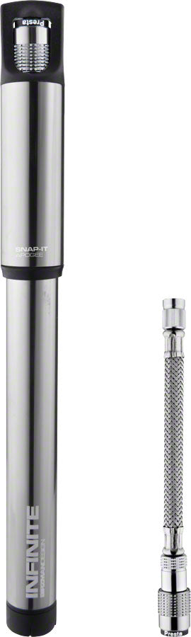 Birzman Infinite Apogee Road