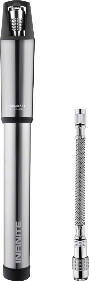 Birzman Infinite Apogee MTB