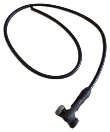 Pedro's Floor Pump Parts