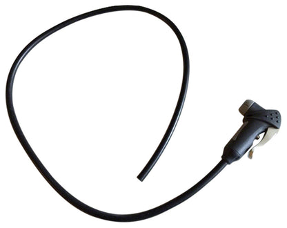 Pedro's Floor Pump Parts