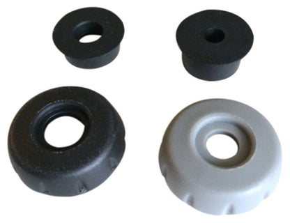 Pedro's Floor Pump Parts