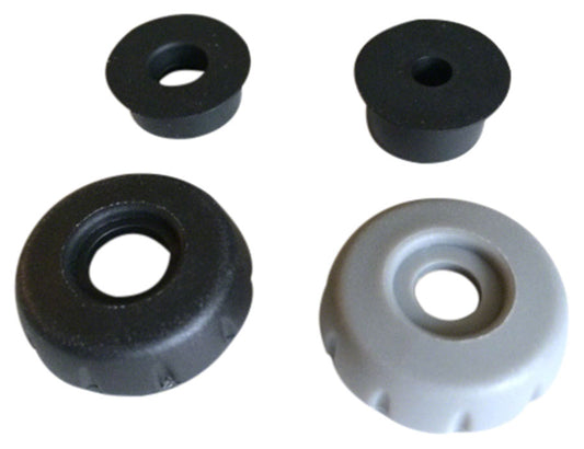 Pedro's Floor Pump Parts