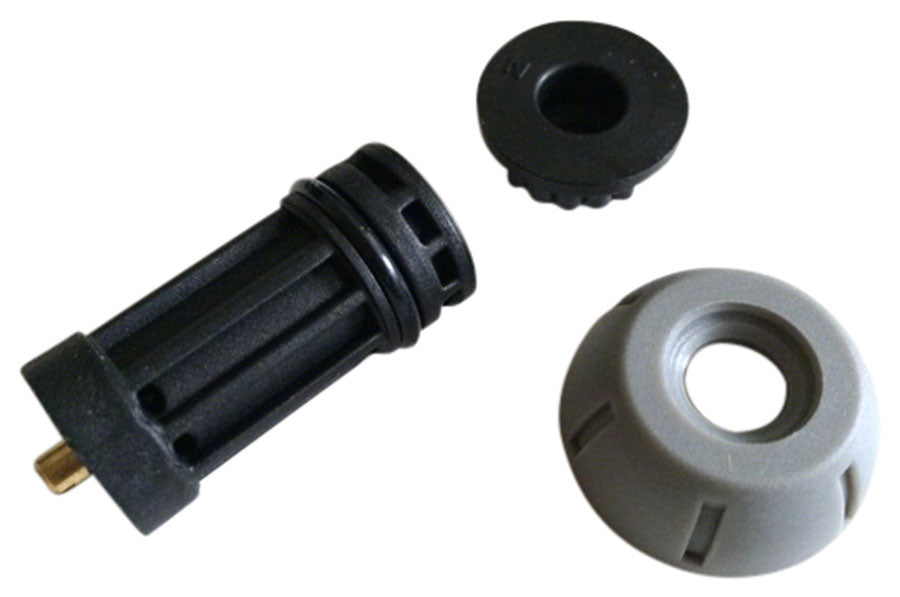 Pedro's Floor Pump Parts