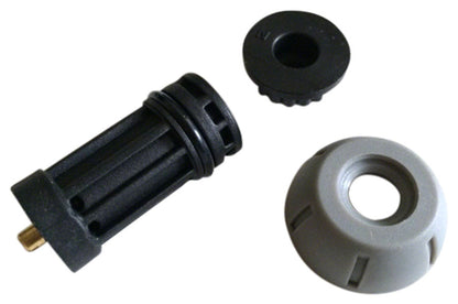 Pedro's Floor Pump Parts