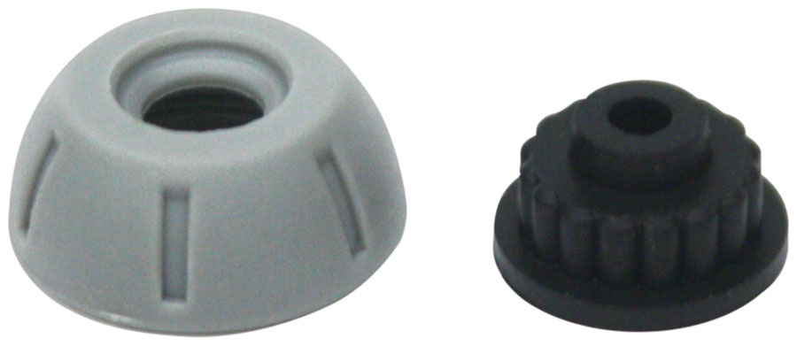 Pedro's Floor Pump Parts