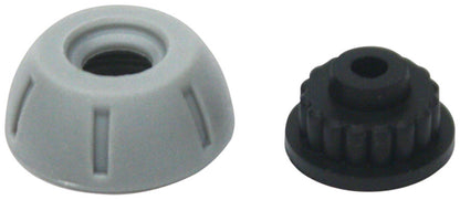 Pedro's Floor Pump Parts