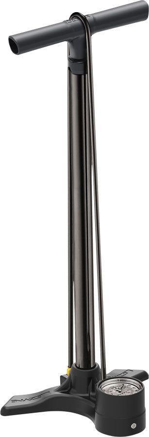 Lezyne Macro Floor Drive Floor Pump
