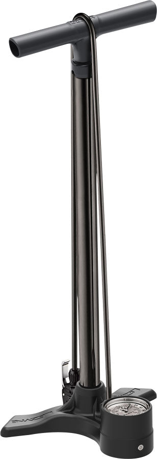 Lezyne Macro Floor Drive Floor Pump