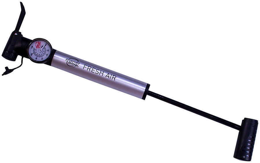 Thule Traverse Fit Kits 1000-1199