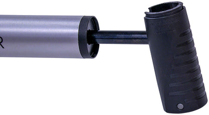 Thule Traverse Fit Kits 1000-1199