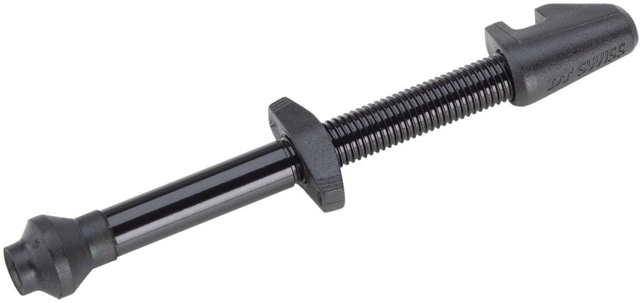 DT Swiss Aluminum Tubeless Valve
