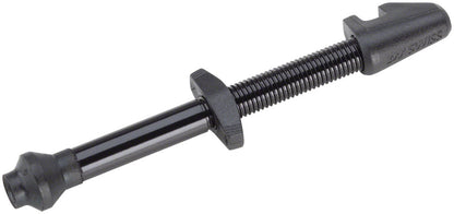 DT Swiss Aluminum Tubeless Valve