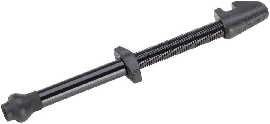 DT Swiss Aluminum Tubeless Valve