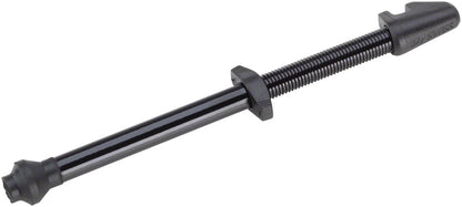 DT Swiss Aluminum Tubeless Valve