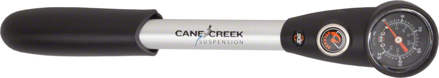 Cane Creek DBAir Zero-Loss
