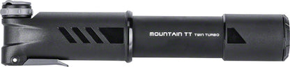 Topeak Mountain