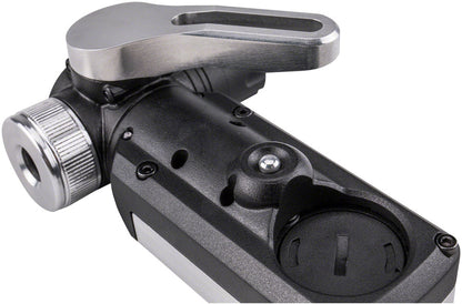 Topeak Shuttle Digital Gauge